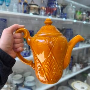 Cafetera