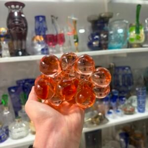 Uvas de murano