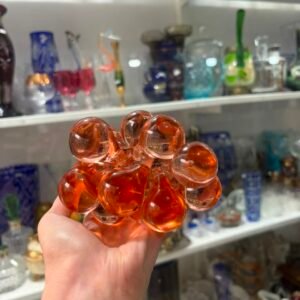 Uvas de murano