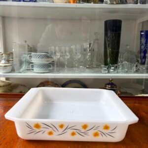 Fuente RIGOPAL para horno
