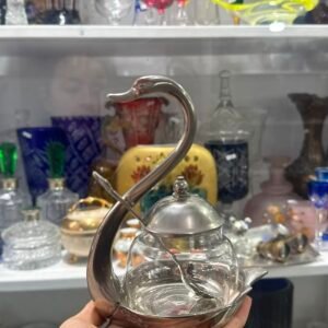 Azucarera cisne