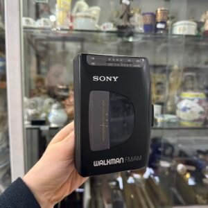 Walkman SONY