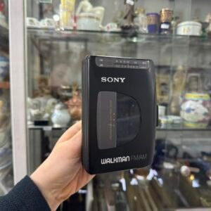 Walkman SONY
