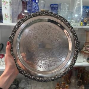Fuente rep.sheffield platería