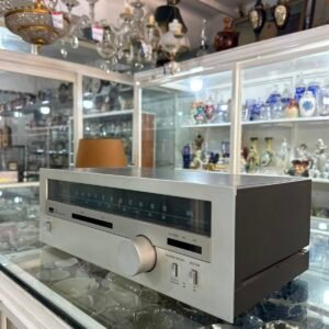 Sintonizador SANSUI