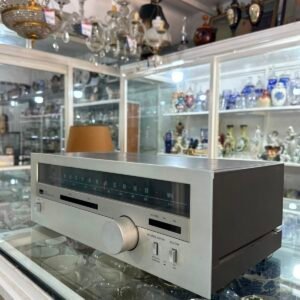 Sintonizador SANSUI