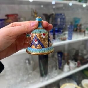 Campana italiana