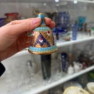Campana italiana