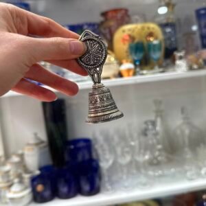 Campana