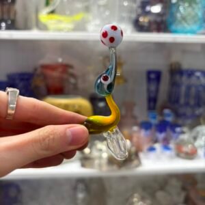 Foca de murano