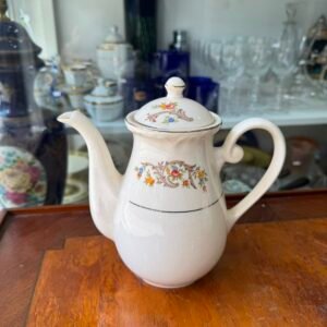 Cafetera