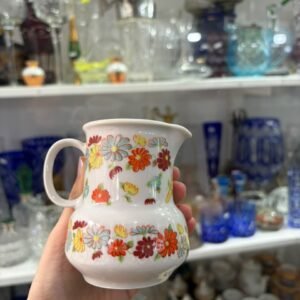 Lechera porcelana MARLY