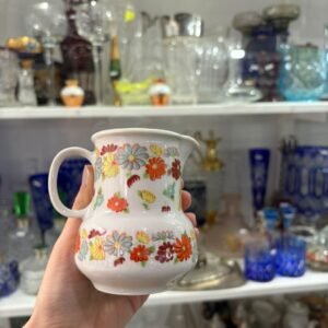 Lechera porcelana MARLY