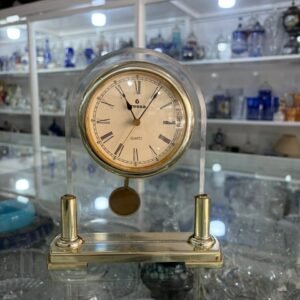Reloj