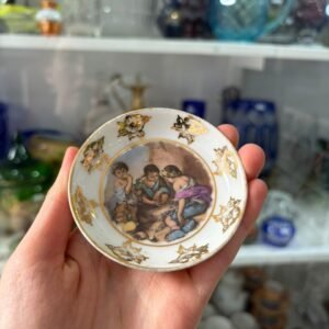 Plato LIMOGES