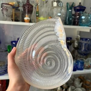 Despojador caracol