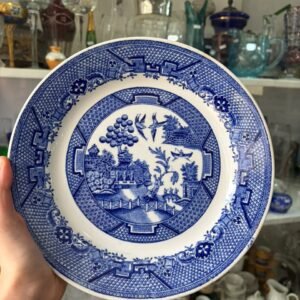 Plato WILLOW ARABIA