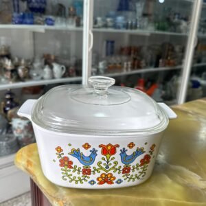 Olla