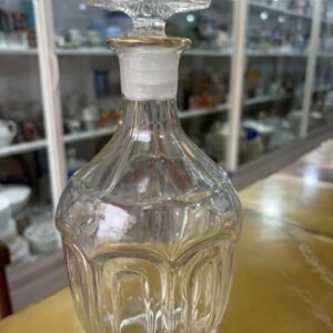 Botellón