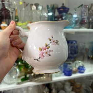 Lechera
