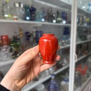 Florero petit