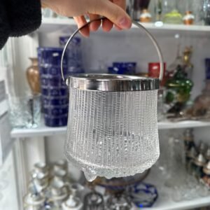 Hielera WIRKKALA