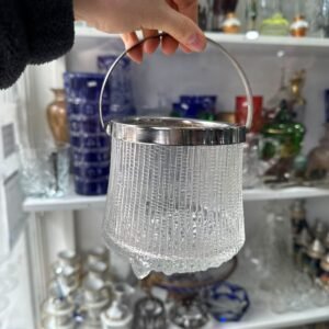 Hielera WIRKKALA
