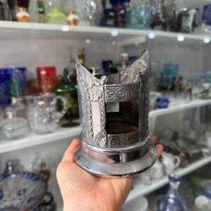 Porta botellas