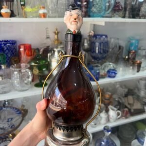 Botellón musical