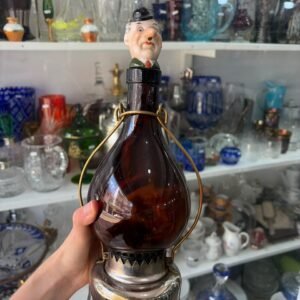 Botellón musical