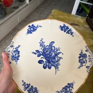 Masitero Villeroy & Boch