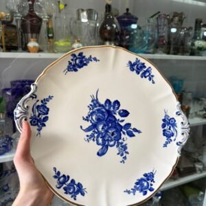 Masitero Villeroy & Boch